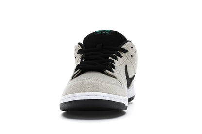 Nike SB Dunk Low 420