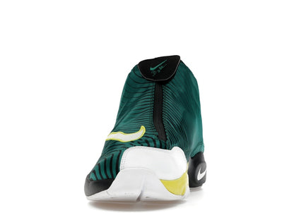 Nike Air Zoom Flight '98 The Glove Sole Collector Sonic Wave
