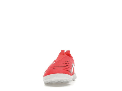 adidas Predator League Laceless Turf Pure Victory Pack (GS)