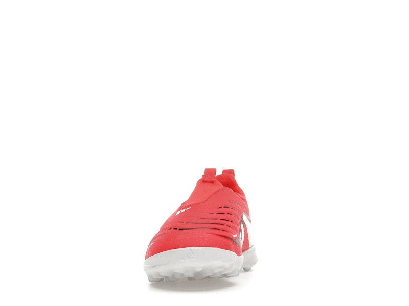 adidas Predator League Laceless Turf Pure Victory Pack (GS)