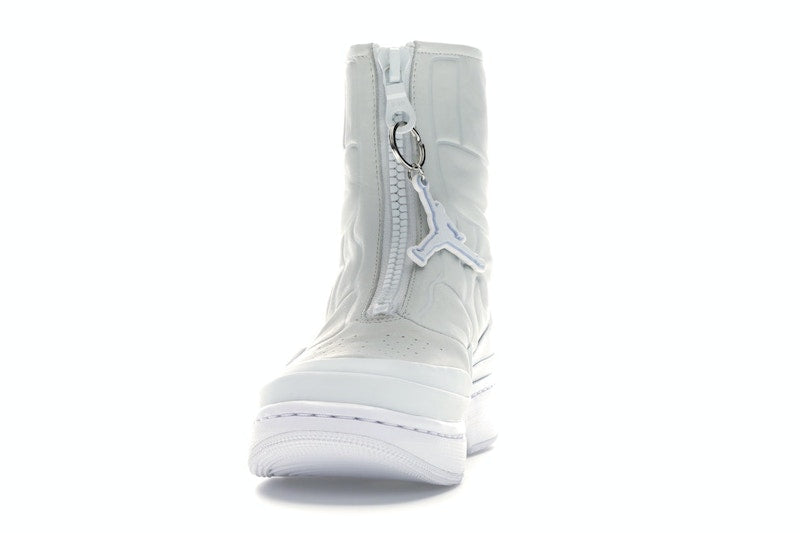 Jordan 1 Jester XX The 1 Reimagined Off White (Women's)