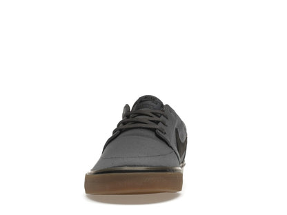 Nike SB Solarsoft Portmore 2 Dark Grey