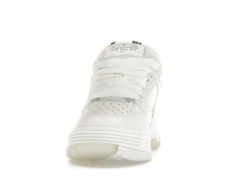 AMIRI MA-1 White