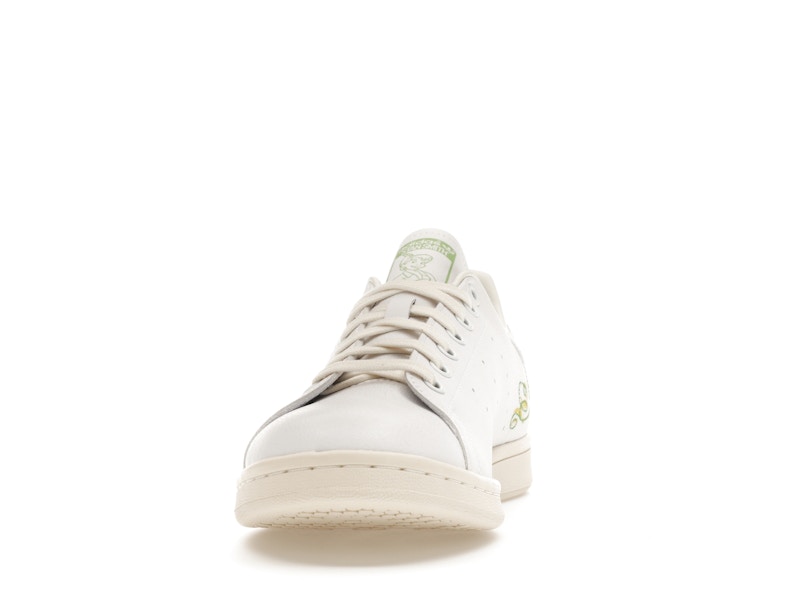 adidas Stan Smith Disney Tinkerbell