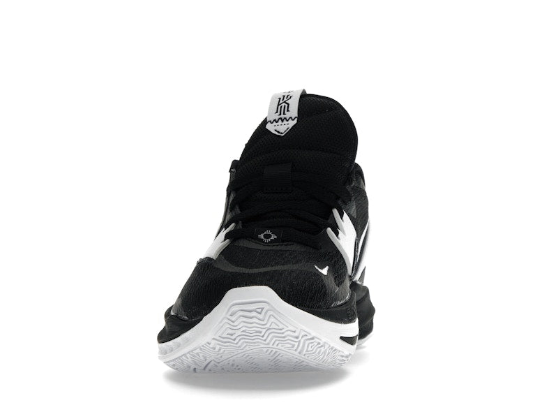 Nike Kyrie 5 Low TB Black White