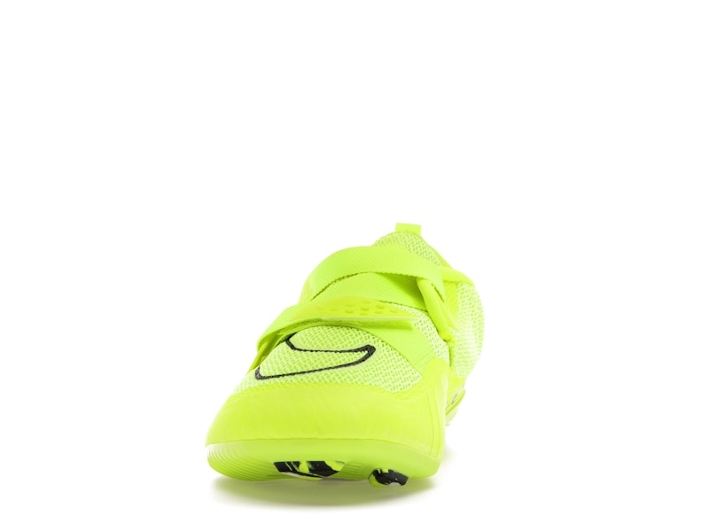 Nike SuperRep Cycle 2 Next Nature Volt