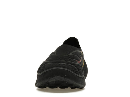 Givenchy TK-360 Plus Sneaker Black Yellow
