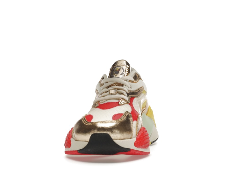 Puma RS-X3 Haribo