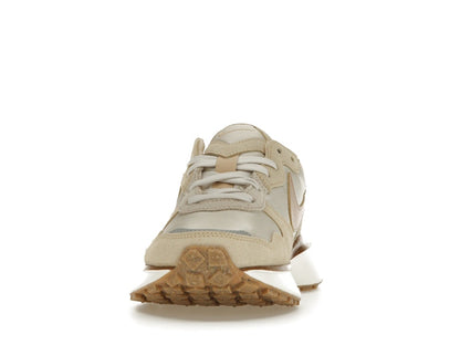 Nike Phoenix Waffle Sanddrift Sesame (Women's)