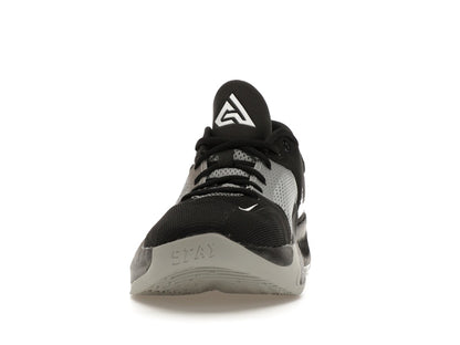 Nike Zoom Freak 4 Cookies and Cream (GS)
