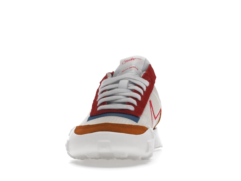 Nike Waffle Racer 2X Monarch (Women's)