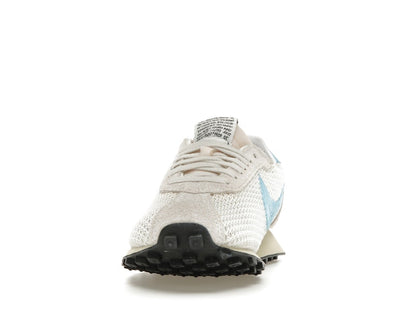 Nike LD-1000 SP Stussy Phantom
