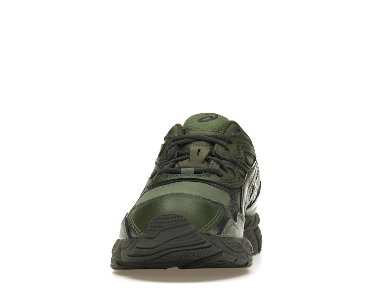 ASICS Gel NYC Moss