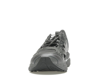 adidas Adistar Pose Taqwa Bint Ali Iron Metallic (Women's)