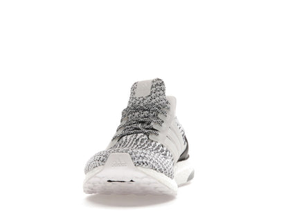 adidas Ultra Boost 3.0 Oreo
