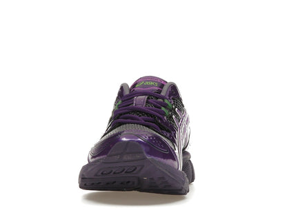 ASICS Gel-Nimbus 9 Night Shade Orchid