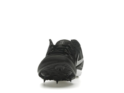Nike Zoom Rival Multi Black Light Smoke Grey
