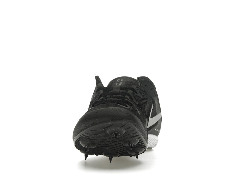 Nike Zoom Rival Multi Black Light Smoke Grey