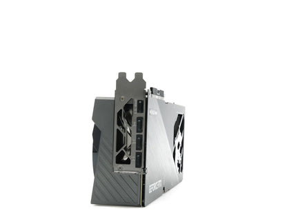 NVIDIA MSI GeForce GeForce RTX 5090 32G GAMING TRIO OC 32GB GDDR7 Graphics Card G5090-32GTC Black