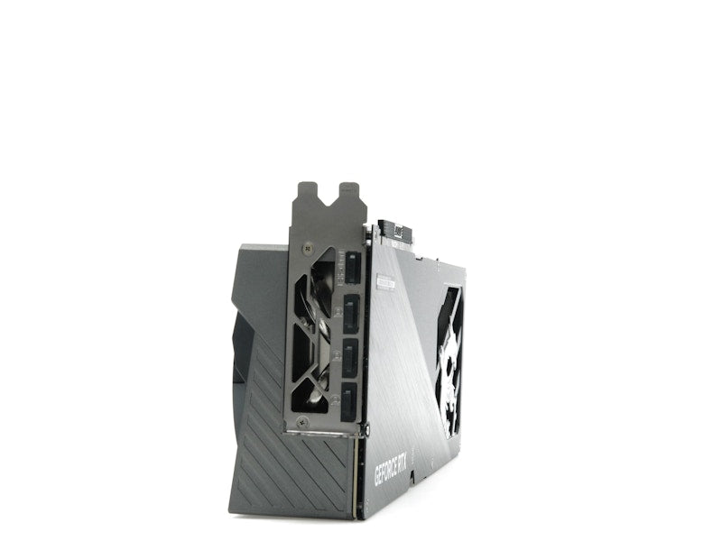 NVIDIA MSI GeForce GeForce RTX 5090 32G GAMING TRIO OC 32GB GDDR7 Graphics Card G5090-32GTC Black