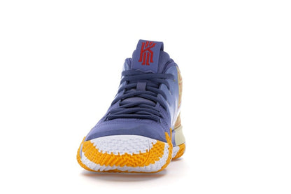 Nike Kyrie 4 London
