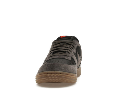 Nike Terminator Low Medium Ash Gum