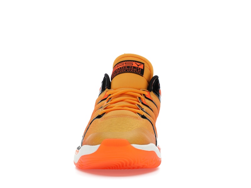 Nike KD 17 Slim Reaper