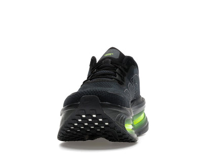 Nike Vomero Premium Black Volt