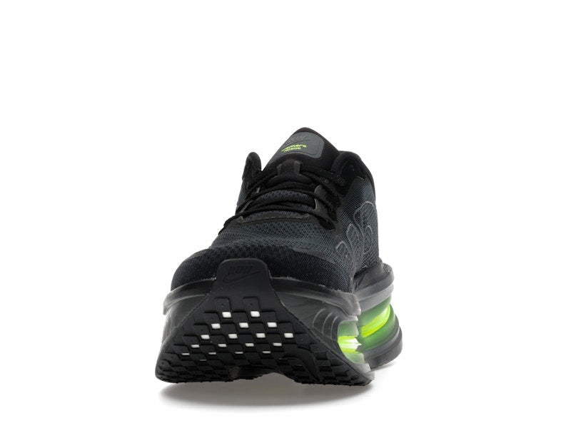 Nike Vomero Premium Black Volt