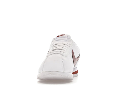 Nike Cortez Dark Pony
