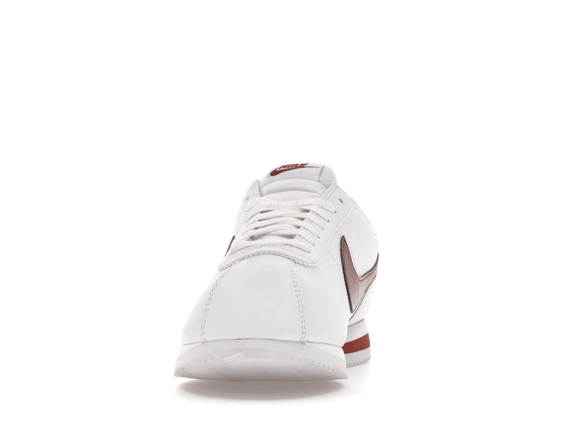 Nike Cortez Dark Pony