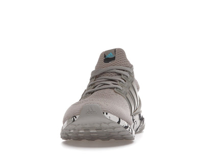 adidas Ultra Boost 5.0 DNA Metal Grey Camo