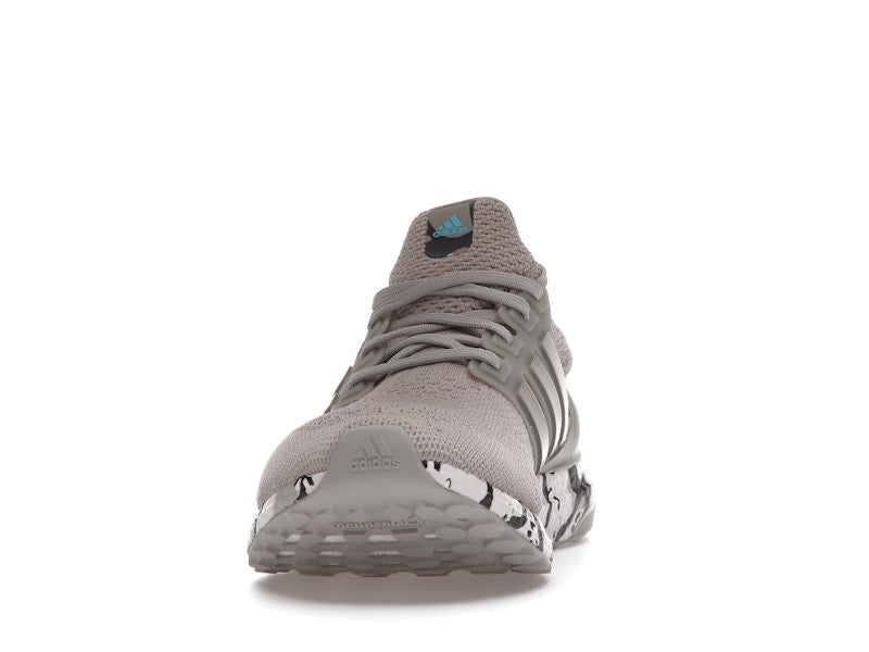 adidas Ultra Boost 5.0 DNA Metal Grey Camo