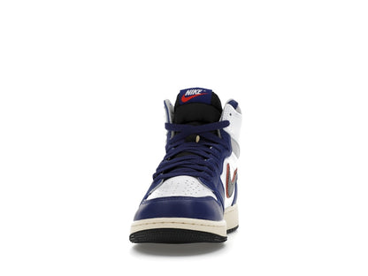 Jordan 1 Retro High OG Rare Air (GS)