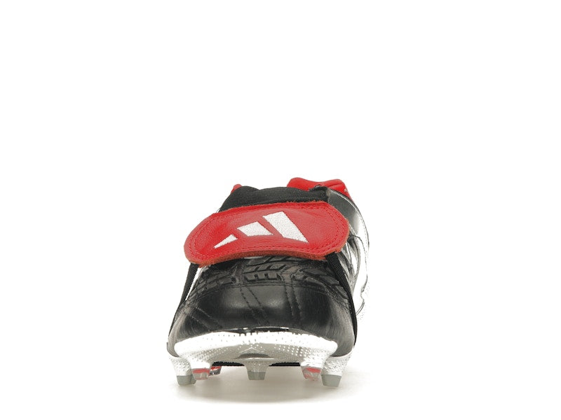 adidas Predator Accelerator FG Pro:Direct Soccer 25th Anniversary