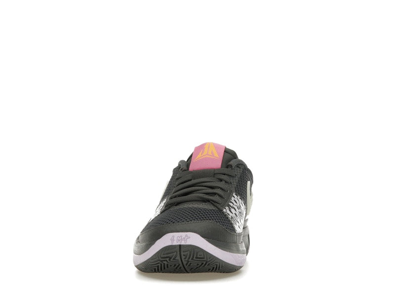 Nike Ja 1 Personal Touch (GS)