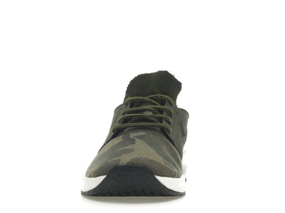 Nike SB Air Max Janoski 2 Premium Camo