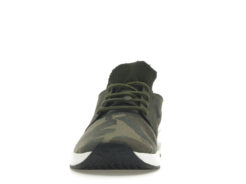 Nike SB Air Max Janoski 2 Premium Camo