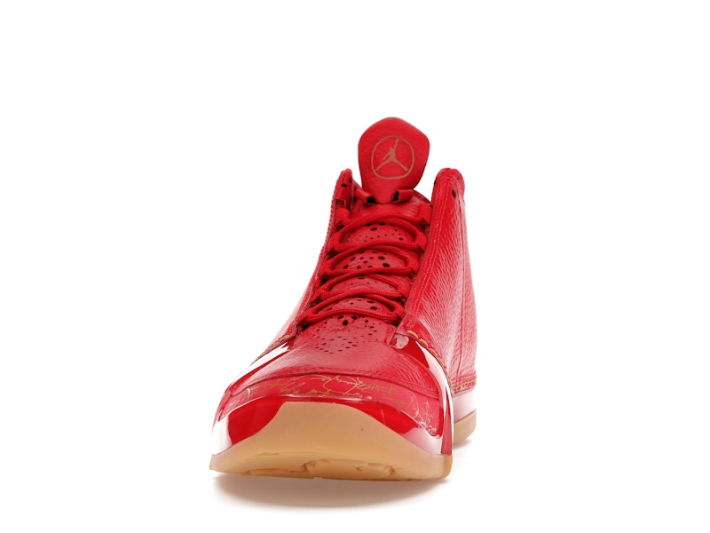 Jordan 23 Chicago