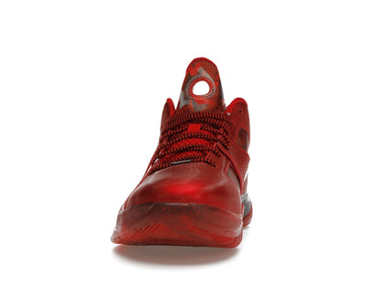 Nike KD 3 All-Star (2023)