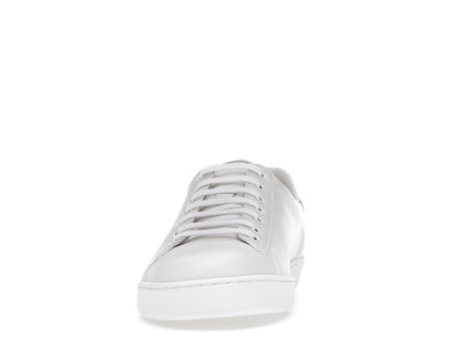 Gucci Ace Interlocking G