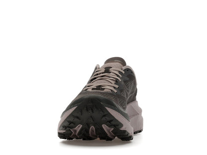 Hoka One One Mafate X _J.L-A.L_ Beluga