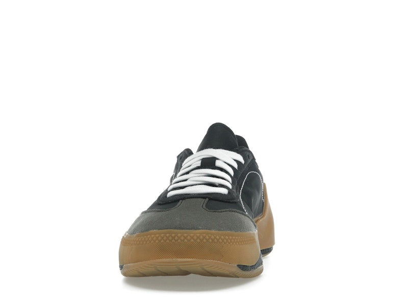 adidas Court Boost By Stella Mccartney Cloud White Gum Core Black (Women's)