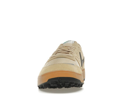 Nike C1TY Brownstone
