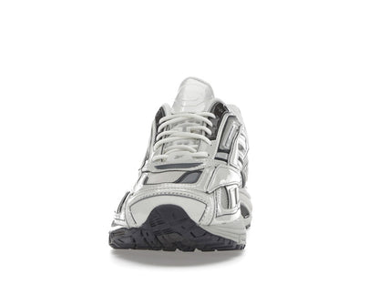 Reebok Premier Road Ultra Kanghyuk Grey