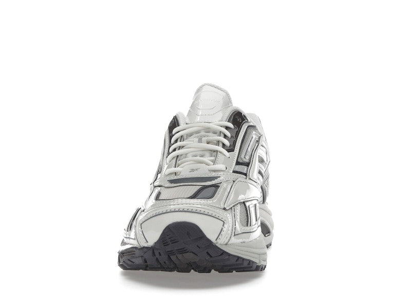 Reebok Premier Road Ultra Kanghyuk Grey