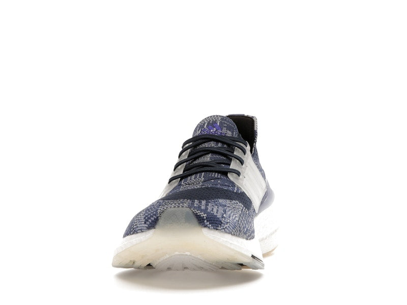 adidas Ultra Boost 21 Sashiko