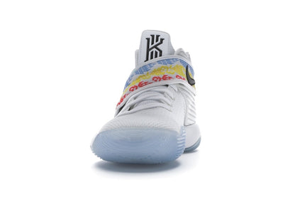 Nike Kyrie 2 The Academy
