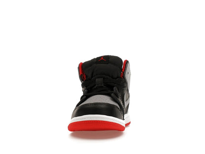 Jordan 1 Mid Bred Shadow (TD)