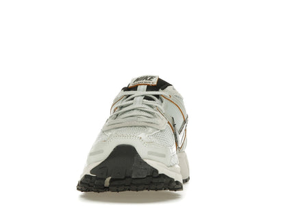 Nike Zoom Vomero 5 Light Silver Chrome (Women's)
